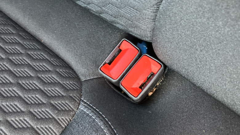 Ford Puma 1.0 EcoBoost Hybrid mHEV Titanium 5dr Petrol Hatchback